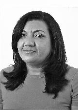 Foto de MARINALVA DE SOUSA DE OLIVEIRA