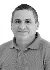 Foto de MOISÉS PEREIRA DE ANDRADE