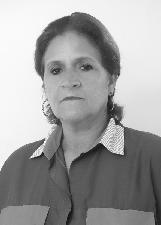 Foto de SUZANA MARIA DOS SANTOS PESSOA