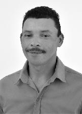 Foto de VICENTE PEREIRA DA SILVA