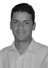 Foto de WAGNER FABIANO RIBEIRO DE BARROS