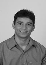 Foto de ALBINO FELIX DE SOUSA NETO
