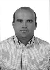 Foto de ANTONIO FERNANDES BRUNET