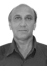 Foto de EMIDIO CHAGAS NETO
