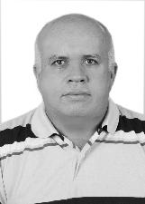 Foto de JOSE PEREGRINO MOTENEGRO PIRES SOBRINHO