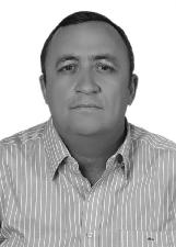 Foto de JOSE PIRES SOBRINHO NETO