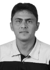 Foto de LINDEILTON LEITE PEREIRA