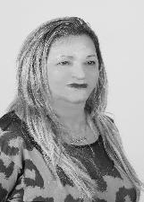 Foto de MARIA DA CONCEIÇAO GOMES