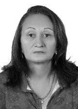 Foto de MARIA DO SOCORRO BEZERRA RUFINO