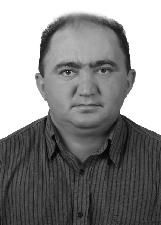 Foto de MARTIM LEITE SOARES