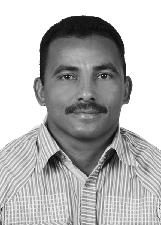 Foto de SEBASTIAO ALVES DE MORAIS