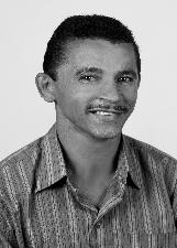 Foto de SILVAN GOMES OLIVEIRA