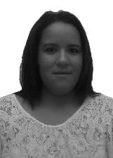 Foto de CINTIA MONTEIRO FERNANDES