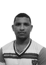 Foto de EDNALDO VENANCIO DA SILVA