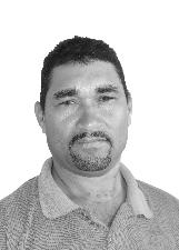 Foto de ERNANDES JUSTINO FERREIRA