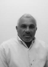 Foto de JOSE CASSIANO DE SOUZA