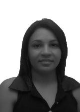 Foto de MARIA JOSE DE SOUSA