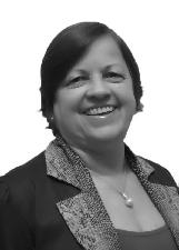 Foto de ZELMA DE MELO CESAR GUEDES