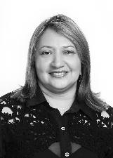 Foto de GILENE CÂNDIDO DA SILVA LEITE CARDOSO