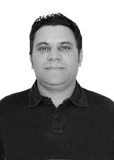 Foto de CLAUDIO DE LIMA SOUSA