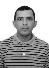 Foto de EDILSON DA SILVA BESERRA