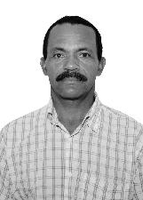 Foto de ERONIDES PEREIRA DE ANDRADE