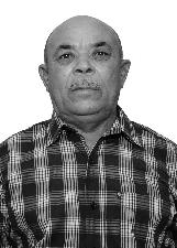 Foto de Estacio David do Nascimento