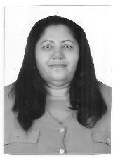 Foto de JOSEFA MATIAS COUTINHO
