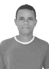 Foto de JOSÉ EDSON DA SILVA