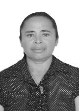 Foto de MARIA JOSE VICENTE DOS SANTOS