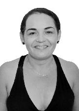 Foto de NIVIA MARIA GALDINO
