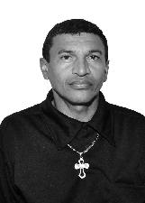 Foto de PAULO GOMES DA SILVA