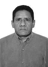 Foto de Reginaldo Barbosa da Silva