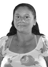 Foto de SEVERINA MOREIRA LEITE