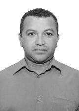 Foto de SEVERINO DE LIMA GALVAO