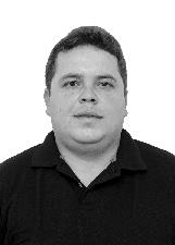 Foto de ELIANDRO MACEDO SANTOS