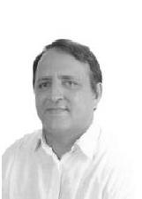 Foto de Jose Venilton de Almeida Holanda
