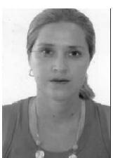 Photo of Jeane Aida de Andrade Ramalho