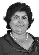 Foto de Josefa Marlete de Oliveira Miranda