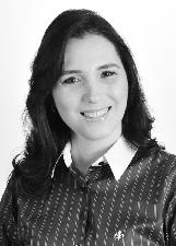 Foto de SARA MARIA FRANCISCA MEDEIROS CABRAL