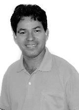 Foto de CARIOLANDO FÉLIX DA COSTA