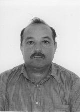 Foto de ALEXSANDRO PEREIRA DO NASCIMENTO