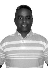 Foto de Almir Gomes da Silva