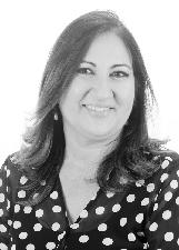 Foto de CELIA DOMICIANO DANTAS MONTENEGRO