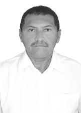 Foto de Edvaldo José de Andrade