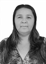 Foto de EDVANIA MARIA DA SILVA CARNEIRO