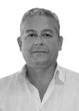 Foto de Fabio Lira Diniz