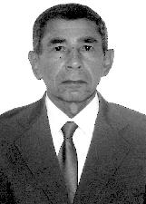 Foto de FERNANDO GOMES DA SILVA