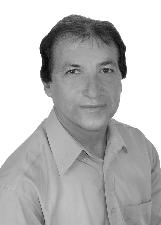 Foto de Hildebrando Barbosa Lins