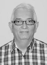 Foto de Joao Wanderley da Silva